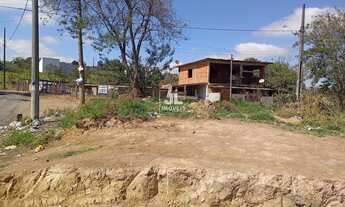 Imagem 6: TERRENO RESIDENCIAL em CAMPO LIMPO PAULISTA - SP, PARQUE SANTANA (BOTUJURU