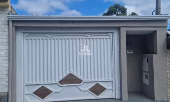 Imagem: CASA RESIDENCIAL em CAMPO LIMPO PAULISTA