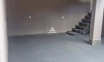 Imagem 7: CASA RESIDENCIAL em CAMPO LIMPO PAULISTA - SP, JARDIM SÃO CONRADO