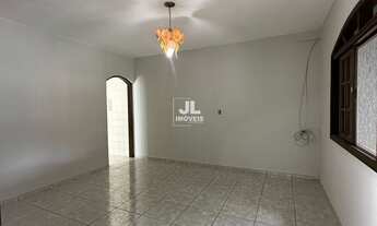 Imagem 3: CASA RESIDENCIAL em CAMPO LIMPO PAULISTA - SP, CONJUNTO HABITACIONAL SÃO JOSÉ