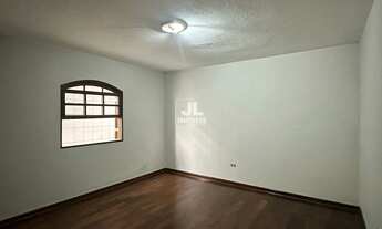 Imagem 7: CASA RESIDENCIAL em CAMPO LIMPO PAULISTA - SP, CONJUNTO HABITACIONAL SÃO JOSÉ