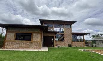 Imagem: CASA RESIDENCIAL em JARINU - SP, Campo largo