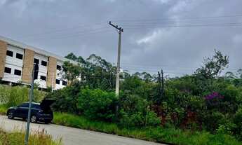 Imagem: TERRENO RESIDENCIAL em JARINÚ - SP, CENTRO