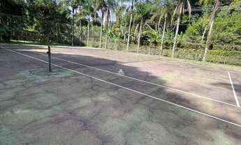 Imagem 4: SITIO RESIDENCIAL em CAMPO LIMPO PAULISTA - SP, ESTÂNCIA SÃO PAULO