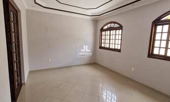 Imagem 5: CASA RESIDENCIAL em VÁRZEA PAULISTA - SP, VILA SANTA TEREZINHA