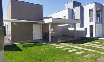 Imagem: CASA RESIDENCIAL em Itupeva - SP, Chácara