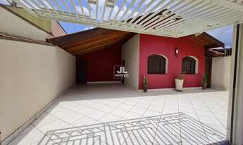 Imagem: CASA RESIDENCIAL em VÁRZEA PAULISTA - SP