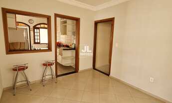 Imagem 2: CASA RESIDENCIAL em VÁRZEA PAULISTA - SP, VILA SANTA TEREZINHA