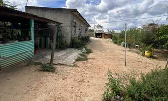 Imagem: CHACARA INDUSTRIAL em CAMPO LIMPO PAULISTA