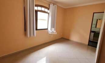 Imagem 7: CASA RESIDENCIAL em VÁRZEA PAULISTA - SP, VILA SANTA TEREZINHA