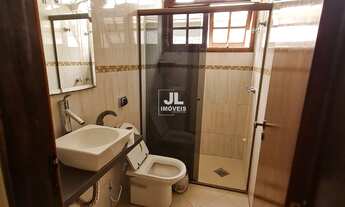 Imagem 4: CASA RESIDENCIAL em VÁRZEA PAULISTA - SP, VILA SANTA TEREZINHA