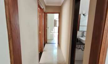 Imagem 3: CASA RESIDENCIAL em VÁRZEA PAULISTA - SP, VILA SANTA TEREZINHA