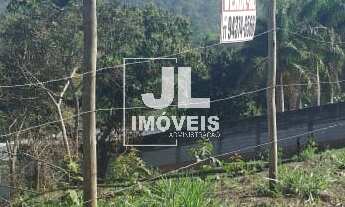 Imagem 4: TERRENO RESIDENCIAL em CAMPO LIMPO PAULISTA - SP, CHÁCARAS NOVO HAMBURGO