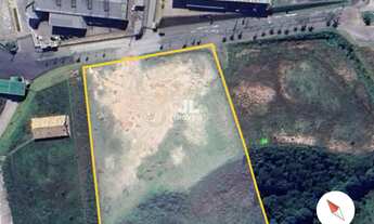 Imagem 6: AREA INDUSTRIAL em JARINU - SP, Soares