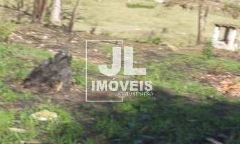 Imagem 3: TERRENO RESIDENCIAL em CAMPO LIMPO PAULISTA - SP, CHÁCARAS NOVO HAMBURGO