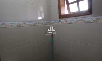 Imagem 4: CASA RESIDENCIAL em CAMPO LIMPO PAULISTA - SP, BOTUJURU (BOTUJURU