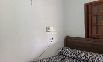 Imagem 3: CASA RESIDENCIAL em CAMPO LIMPO PAULISTA - SP, BOTUJURU (BOTUJURU