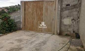 Imagem 7: CASA RESIDENCIAL em CAMPO LIMPO PAULISTA - SP, BOTUJURU (BOTUJURU