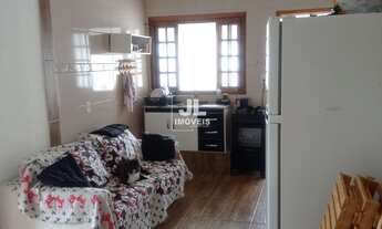 Imagem 5: CASA RESIDENCIAL em CAMPO LIMPO PAULISTA - SP, BOTUJURU (BOTUJURU