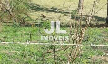 Imagem 2: TERRENO RESIDENCIAL em CAMPO LIMPO PAULISTA - SP, CHÁCARAS NOVO HAMBURGO