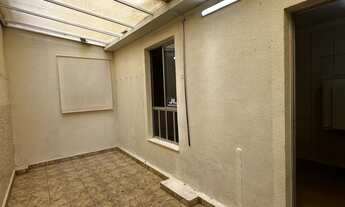 Imagem 6: APARTAMENTO RESIDENCIAL em CAMPO LIMPO PAULISTA - SP, VILA IMAPE