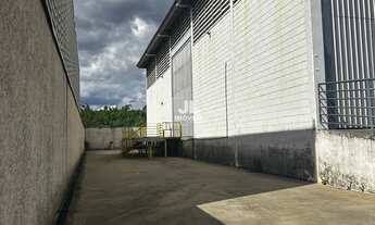 Imagem 5: GALPAO INDUSTRIAL em CAMPO LIMPO PAULISTA - SP, JARDIM VISTA ALEGRE