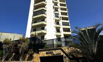 Imagem: APARTAMENTO RESIDENCIAL em CAMPO LIMPO PAULISTA