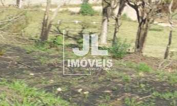 Imagem: TERRENO RESIDENCIAL em CAMPO LIMPO PAULISTA