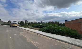Imagem: TERRENO RESIDENCIAL em CAMPO LIMPO PAULISTA