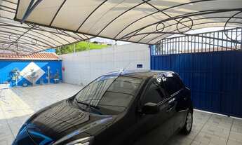 Imagem 5: CASA RESIDENCIAL em CAMPO LIMPO PAULISTA - SP, JARDIM EUROPA