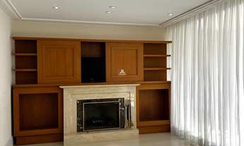 Imagem 7: CASA RESIDENCIAL em JUNDIAÍ - SP, PORTAL DO PARAÍSO II