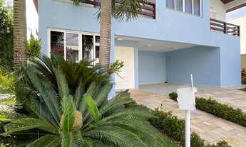 Imagem 4: CASA RESIDENCIAL em JUNDIAÍ - SP, PORTAL DO PARAÍSO II