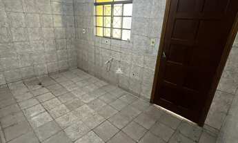 Imagem 6: CASA RESIDENCIAL em CAMPO LIMPO PAULISTA - SP, BOTUJURU (BOTUJURU