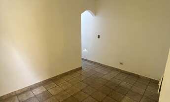 Imagem 7: CASA RESIDENCIAL em CAMPO LIMPO PAULISTA - SP, BOTUJURU (BOTUJURU