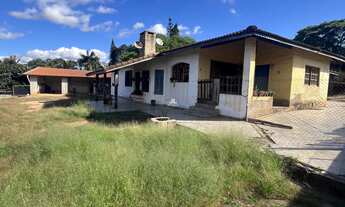 Imagem: CHACARA RESIDENCIAL em CAMPO LIMPO PAULISTA