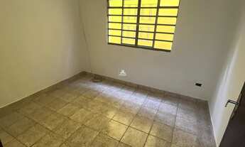 Imagem 4: CASA RESIDENCIAL em CAMPO LIMPO PAULISTA - SP, BOTUJURU (BOTUJURU