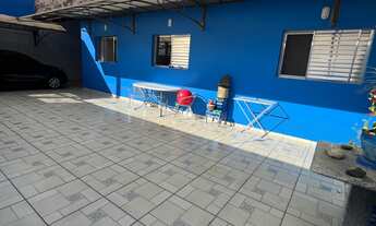 Imagem: CASA RESIDENCIAL em CAMPO LIMPO PAULISTA