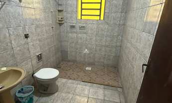 Imagem 3: CASA RESIDENCIAL em CAMPO LIMPO PAULISTA - SP, BOTUJURU (BOTUJURU