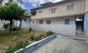 Imagem: CASA RESIDENCIAL em CAMPO LIMPO PAULISTA