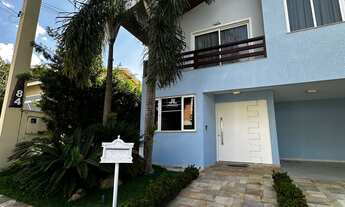 Imagem 3: CASA RESIDENCIAL em JUNDIAÍ - SP, PORTAL DO PARAÍSO II