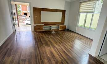 Imagem 6: CASA RESIDENCIAL em JARINU - SP, Soares