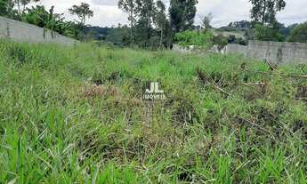 Imagem: TERRENO RESIDENCIAL em JARINU - SP, Dos
