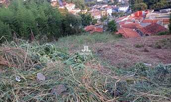 Imagem 3: TERRENO COMERCIAL em CAMPO LIMPO PAULISTA - SP, VILA OLÍMPIA