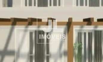 Imagem 6: TERRENO COMERCIAL em CAMPO LIMPO PAULISTA - SP, VILA OLÍMPIA