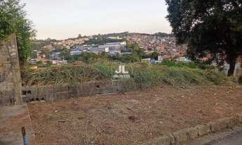 Imagem: TERRENO COMERCIAL em CAMPO LIMPO PAULISTA