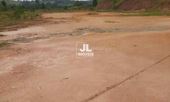 Imagem: AREA COMERCIAL em JARINU - SP, Jarinu