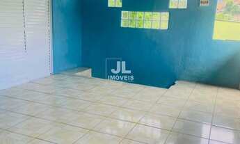 Imagem: CASA RESIDENCIAL em CAMPO LIMPO PAULISTA