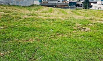 Imagem: TERRENO RESIDENCIAL em JARINU - SP, Soares