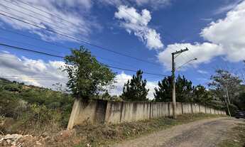 Imagem: TERRENO RURAL em CAMPO LIMPO PAULISTA