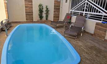 Imagem: CASA RESIDENCIAL em JUNDIAÍ - SP, VILA